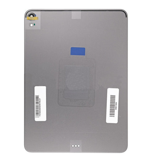 תחליף ל-IPAD PRO 11(1ST) גרסת כיסוי גב אפור בגרסת WIFI