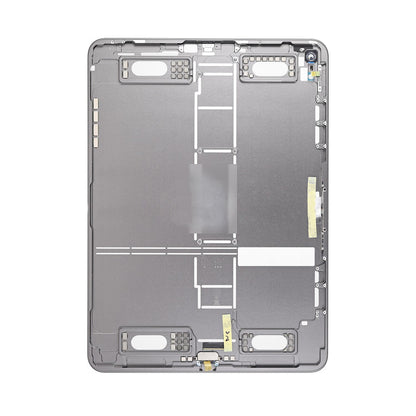 REPLACEMENT FOR IPAD PRO 11(1ST) GRAY BACK COVER WIFI VERSION