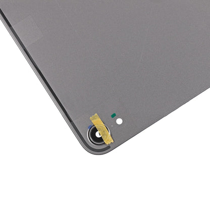 REPLACEMENT FOR IPAD PRO 11(1ST) GRAY BACK COVER WIFI VERSION