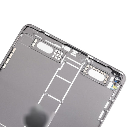 REPLACEMENT FOR IPAD PRO 11(1ST) GRAY BACK COVER WIFI VERSION