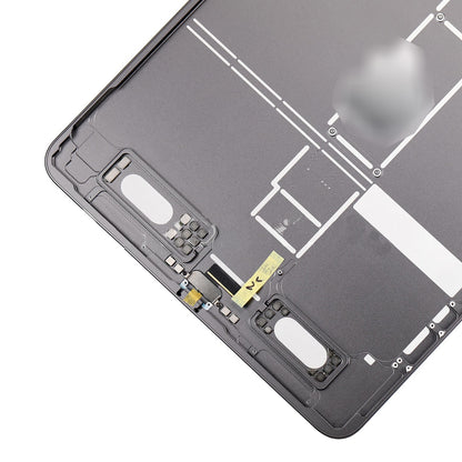 REPLACEMENT FOR IPAD PRO 11(1ST) GRAY BACK COVER WIFI VERSION