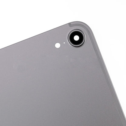 תחליף ל-IPAD PRO 11(1ST) כיסוי אחורי אפור WIFI + גרסה סלולרית