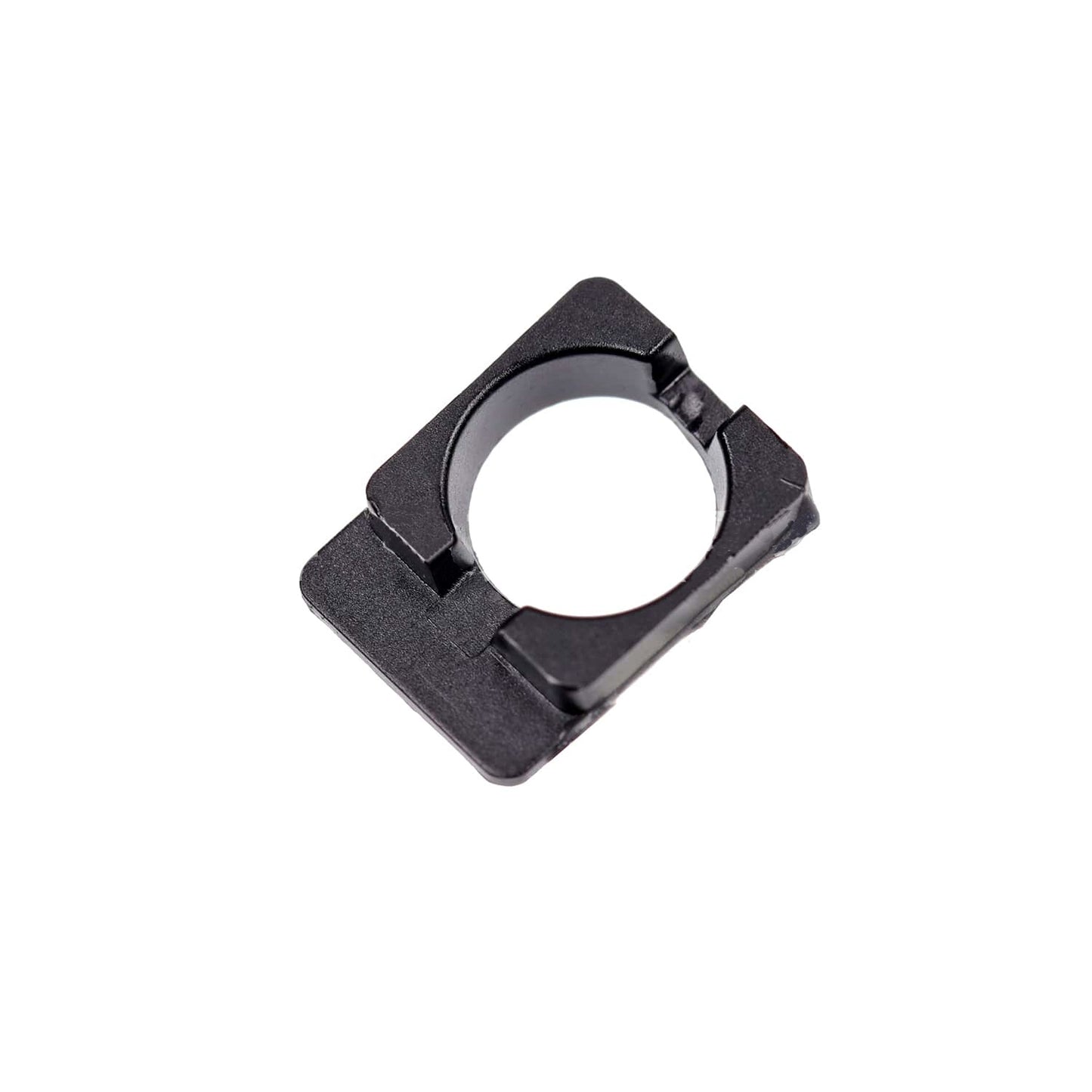 תחליף ל-IPAD PRO 12.9" תושבת מצלמה קדמית שניה