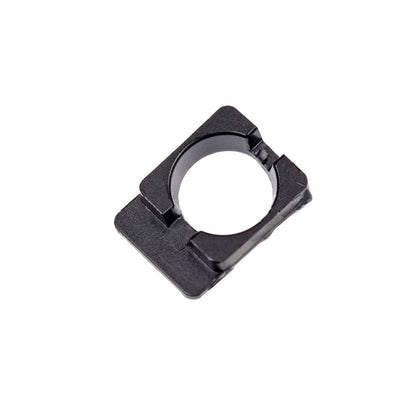 תחליף ל-IPAD PRO 12.9" תושבת מצלמה קדמית שניה