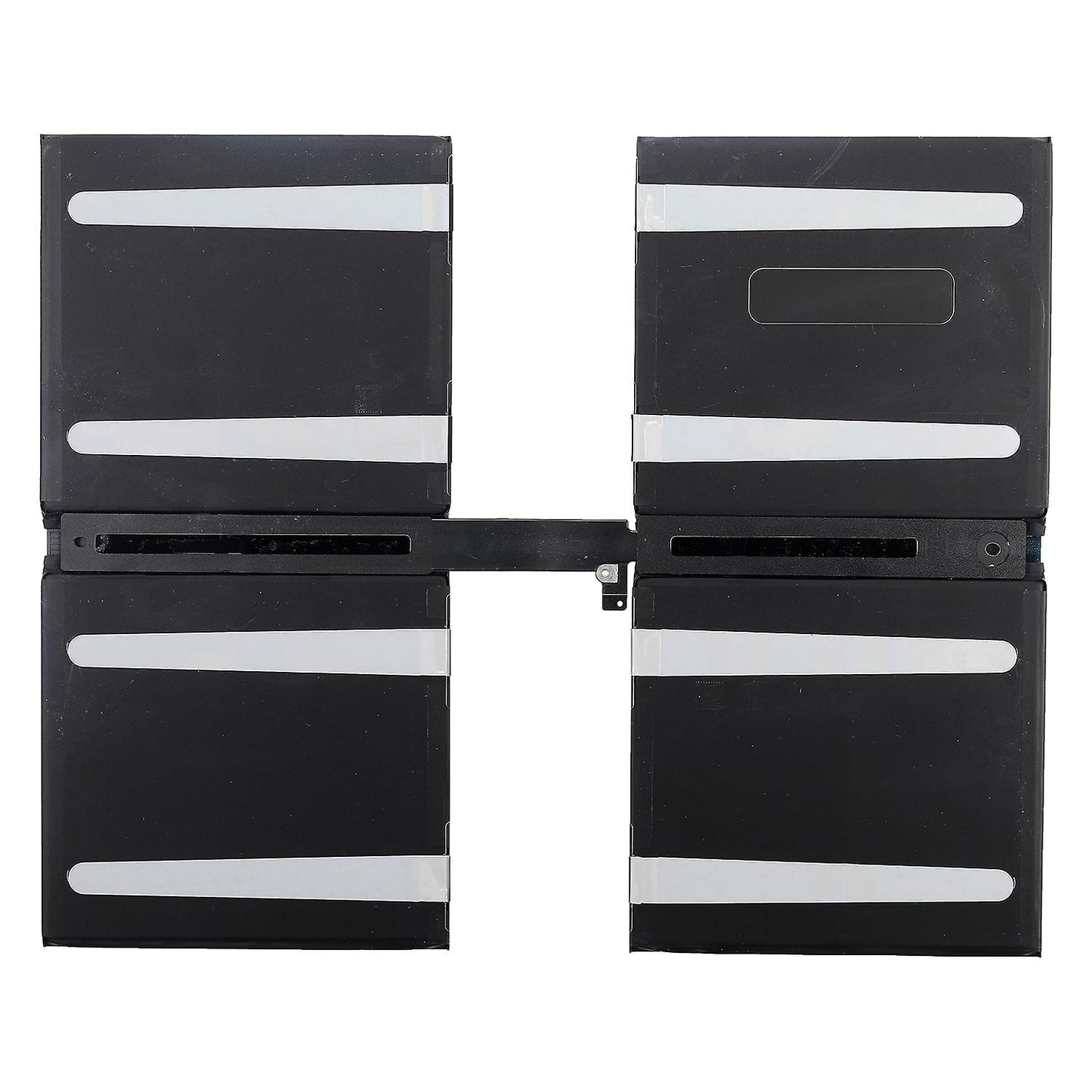 תחליף ל-IPAD PRO 12.9 אינץ' סוללת דור שני A1754 10994MAH