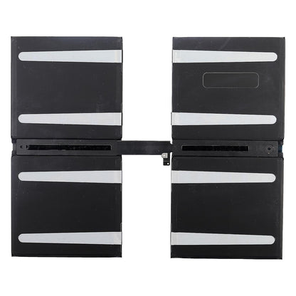 תחליף ל-IPAD PRO 12.9 אינץ' סוללת דור שני A1754 10994MAH