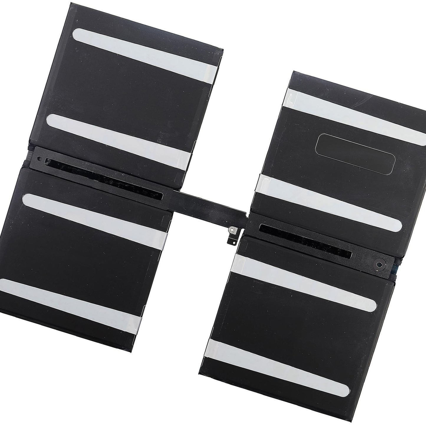 תחליף ל-IPAD PRO 12.9 אינץ' סוללת דור שני A1754 10994MAH