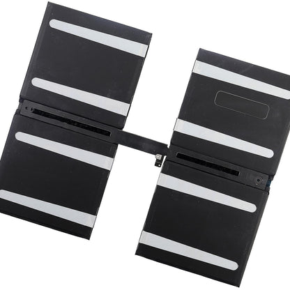 תחליף ל-IPAD PRO 12.9 אינץ' סוללת דור שני A1754 10994MAH