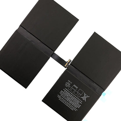 תחליף ל-IPAD PRO 12.9 אינץ' סוללת דור שני A1754 10994MAH