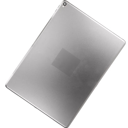 תחליף ל-IPAD PRO 12.9 דור שני אפור כריכה אחורית גרסת WIFI