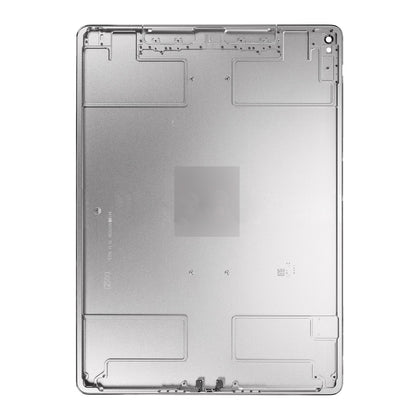 תחליף ל-IPAD PRO 12.9 דור שני כיסוי אחורי אפור WIFI + גרסה סלולרית