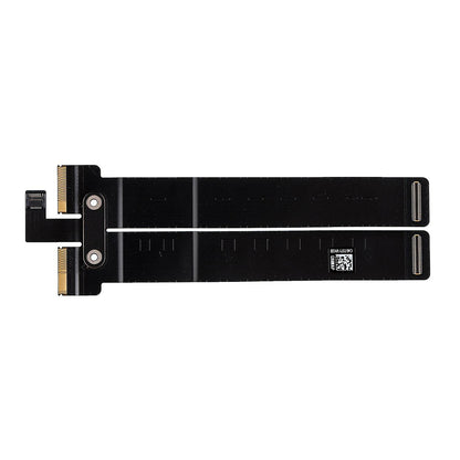 REPLACEMENT FOR IPAD PRO 12.9" 2ND GEN LCD MAIN BOARD FLEX CABLE RIBBON