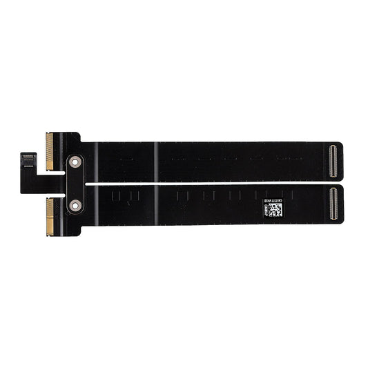 תחליף ל-IPAD PRO 12.9 אינץ' דור 2 LCD ראשי FLEX CABLE סרט