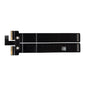 REPLACEMENT FOR IPAD PRO 12.9" 2ND GEN LCD MAIN BOARD FLEX CABLE RIBBON