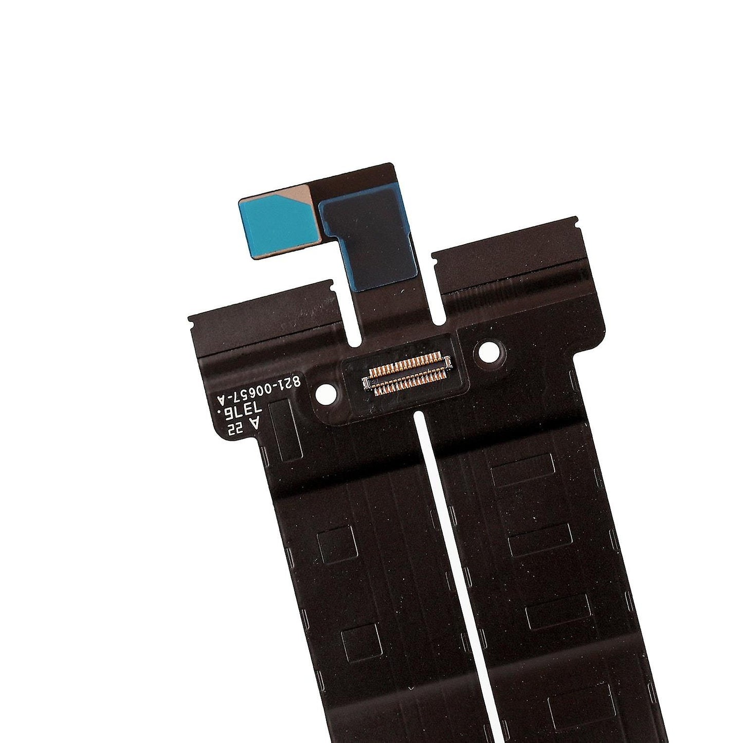 REPLACEMENT FOR IPAD PRO 12.9" 2ND GEN LCD MAIN BOARD FLEX CABLE RIBBON