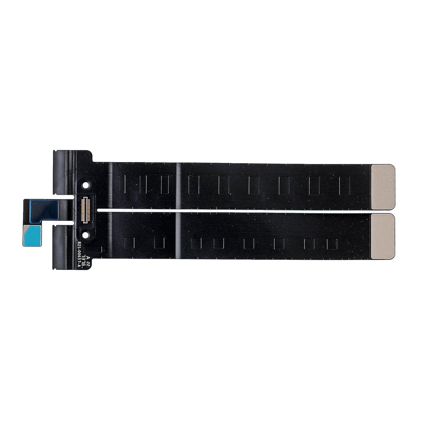 REPLACEMENT FOR IPAD PRO 12.9" 2ND GEN LCD MAIN BOARD FLEX CABLE RIBBON