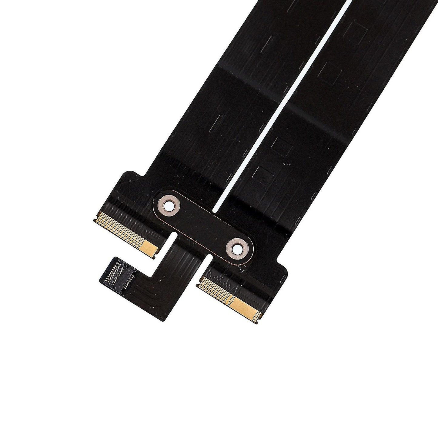 REPLACEMENT FOR IPAD PRO 12.9" 2ND GEN LCD MAIN BOARD FLEX CABLE RIBBON