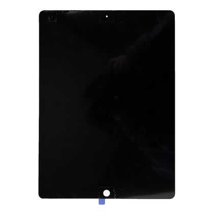 תחליף ל-IPAD PRO 12.9 אינץ' LCD מהדור השני עם הרכבה דיגיטיזית - שחור