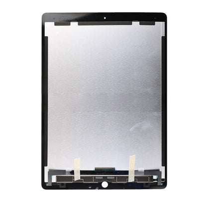 תחליף ל-IPAD PRO 12.9 אינץ' LCD מהדור השני עם הרכבה דיגיטיזית - שחור