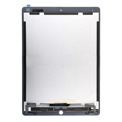 תחליף ל-IPAD PRO 12.9 אינץ' LCD מהדור השני עם הרכבה דיגיטיזית - לבן
