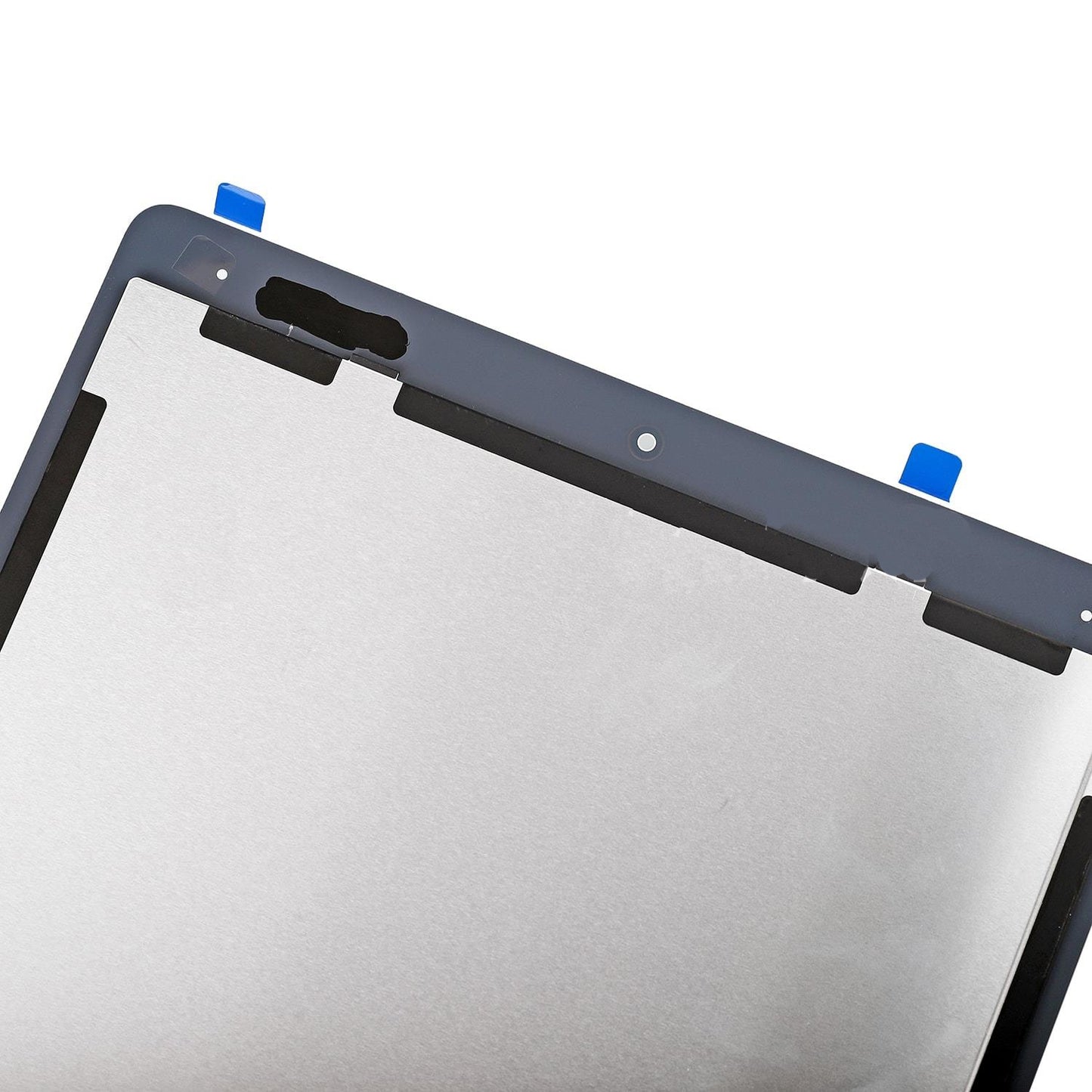 תחליף ל-IPAD PRO 12.9 אינץ' LCD מהדור השני עם הרכבה דיגיטיזית - שחור