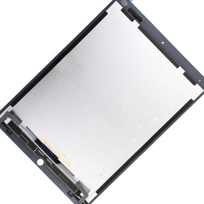 תחליף ל-IPAD PRO 12.9 אינץ' LCD מהדור השני עם הרכבה דיגיטיזית - לבן