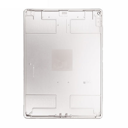 תחליף ל-IPAD PRO 12.9 דור שני כסוף כיסוי אחורי בגרסת WIFI