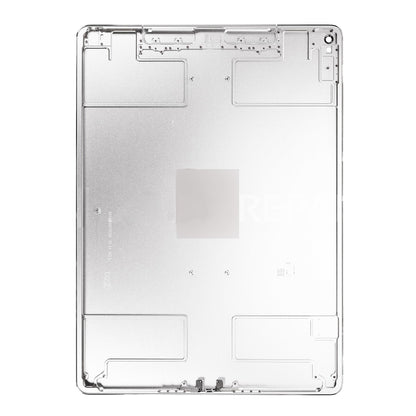 תחליף ל-IPAD PRO 12.9 דור 2 כיסוי אחורי כסוף WIFI + גרסה סלולרית