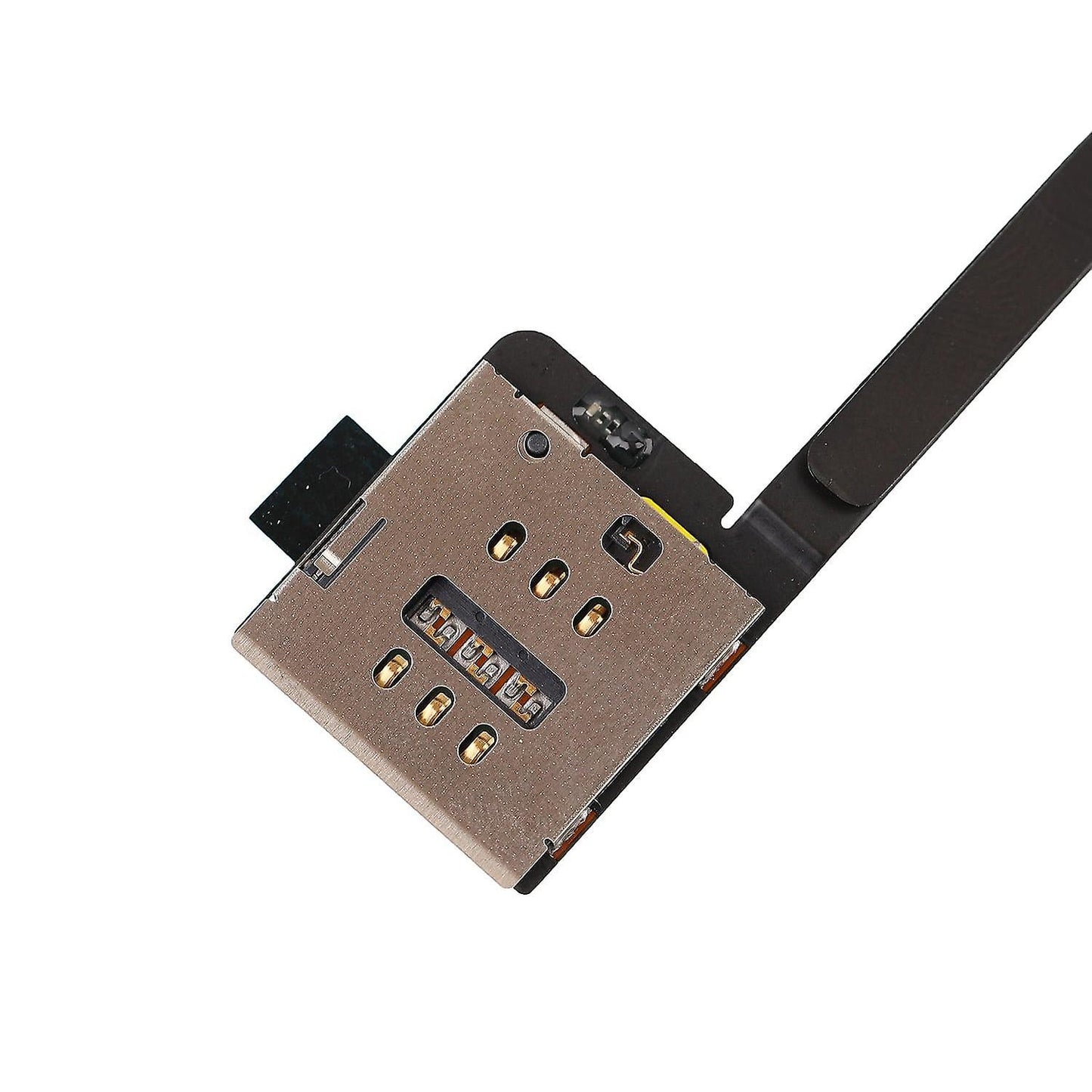 תחליף ל-IPAD PRO 12.9 חריץ סים מהדור השני