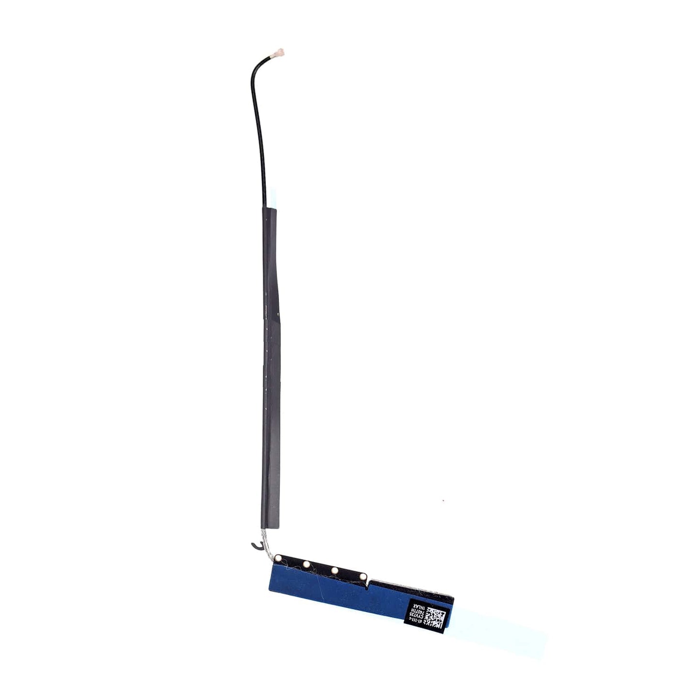 תחליף ל-IPAD PRO 12.9 2ND GPS ANTENNA FLEX כבל