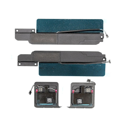 תחליף ל-IPAD PRO 12.9 רמקול שני