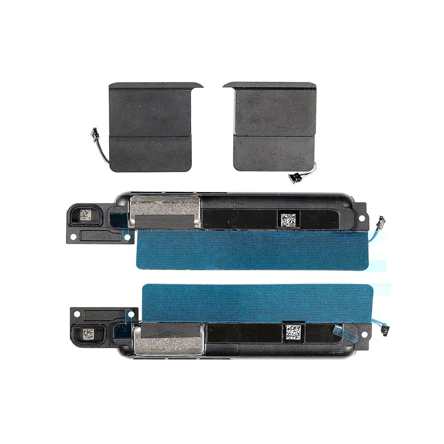 תחליף ל-IPAD PRO 12.9 רמקול שני