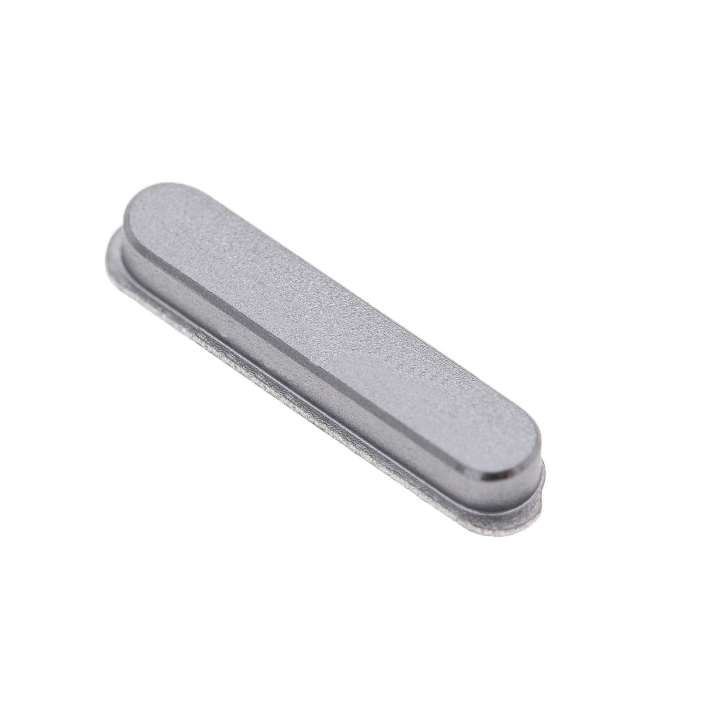 REPLACEMENT FOR IPAD PRO 12.9" 2ND SIDE BUTTON SET (3PCS/SET) - GREY
