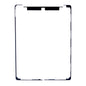 REPLACEMENT FOR IPAD PRO 12.9" 2ND TOUCH SCREEN ADHESIVE STRIPS