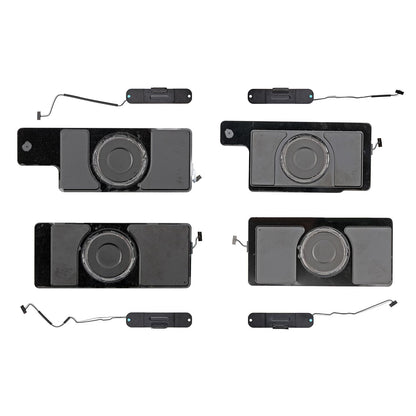 תחליף ל-IPAD PRO 12.9 רמקול 3/4 (8 יחידות/סט)