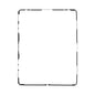תחליף ל-IPAD PRO 12.9 אינץ' רצועות הדבקה למסך מגע 3/4
