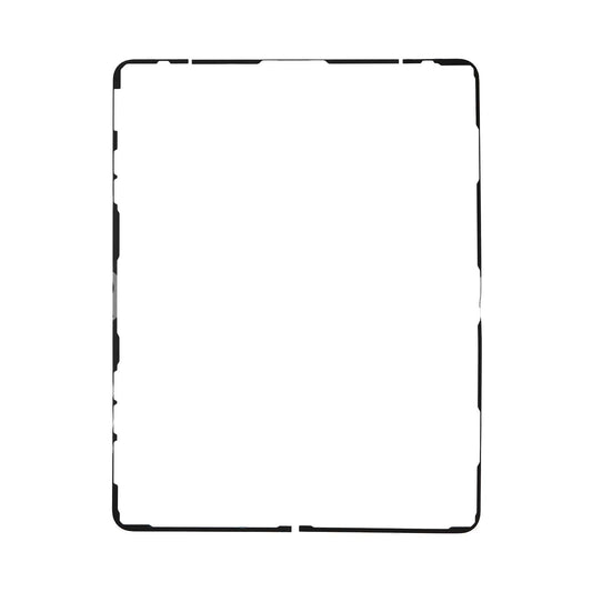 תחליף ל-IPAD PRO 12.9 אינץ' רצועות הדבקה למסך מגע 3/4