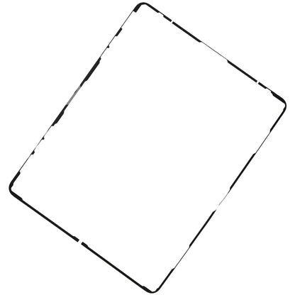 תחליף ל-IPAD PRO 12.9 אינץ' רצועות הדבקה למסך מגע 3/4