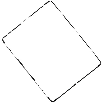 תחליף ל-IPAD PRO 12.9 אינץ' רצועות הדבקה למסך מגע 3/4