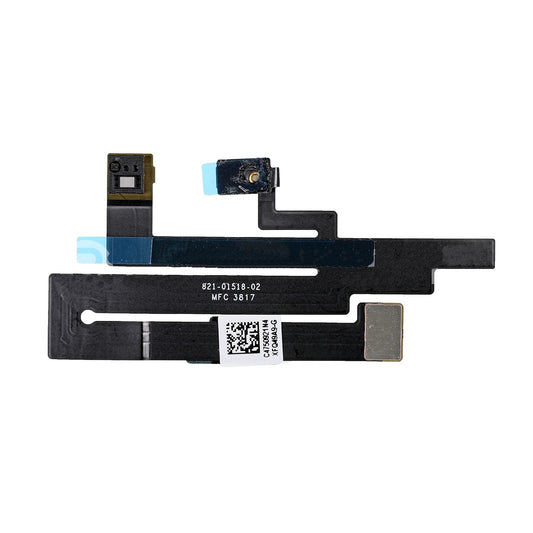 תחליף ל-IPAD PRO 12.9 GEN 3RD DISTANCE SENSOR FLEX CABLE