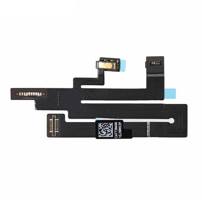 תחליף ל-IPAD PRO 12.9 GEN 3RD DISTANCE SENSOR FLEX CABLE