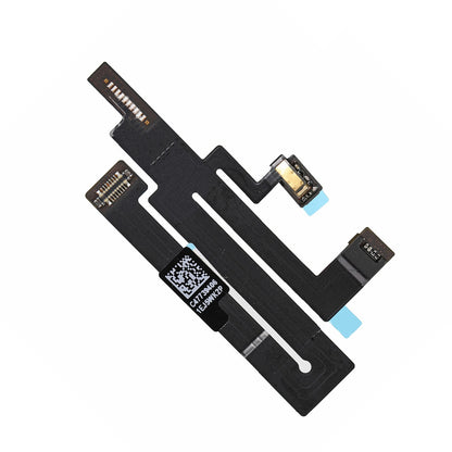 תחליף ל-IPAD PRO 12.9 GEN 3RD DISTANCE SENSOR FLEX CABLE