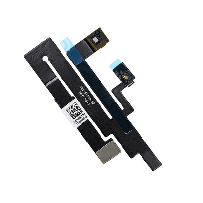 תחליף ל-IPAD PRO 12.9 GEN 3RD DISTANCE SENSOR FLEX CABLE