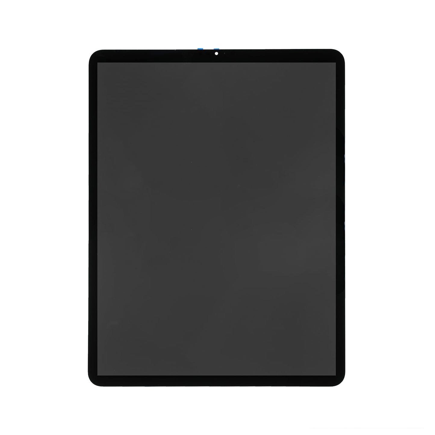 REPLACEMENT FOR IPAD PRO 12.9" 3RD GEN LCD WITH DIGITIZER ASSEMBLY - BLACK