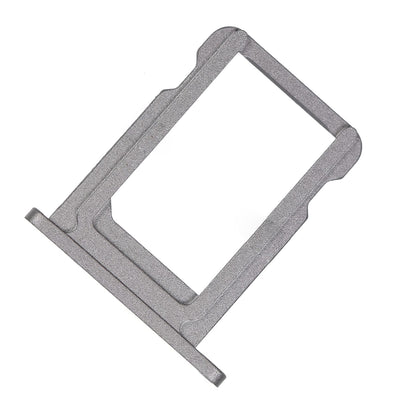 REPLACEMENT FOR IPAD PRO 12.9" 3RD SIM CARD TRAY - GREY