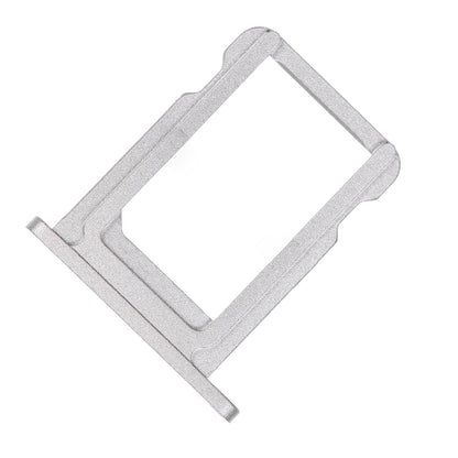 תחליף לאייפד פרו 12.9 אינץ' מגש כרטיס SIM 3 - כסף