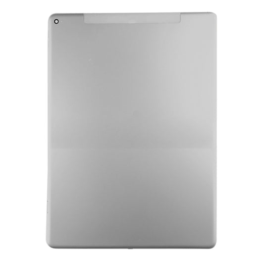 תחליף ל-IPAD PRO 12.9 אינץ' כיסוי אחורי אפור WIFI + גרסה סלולרית