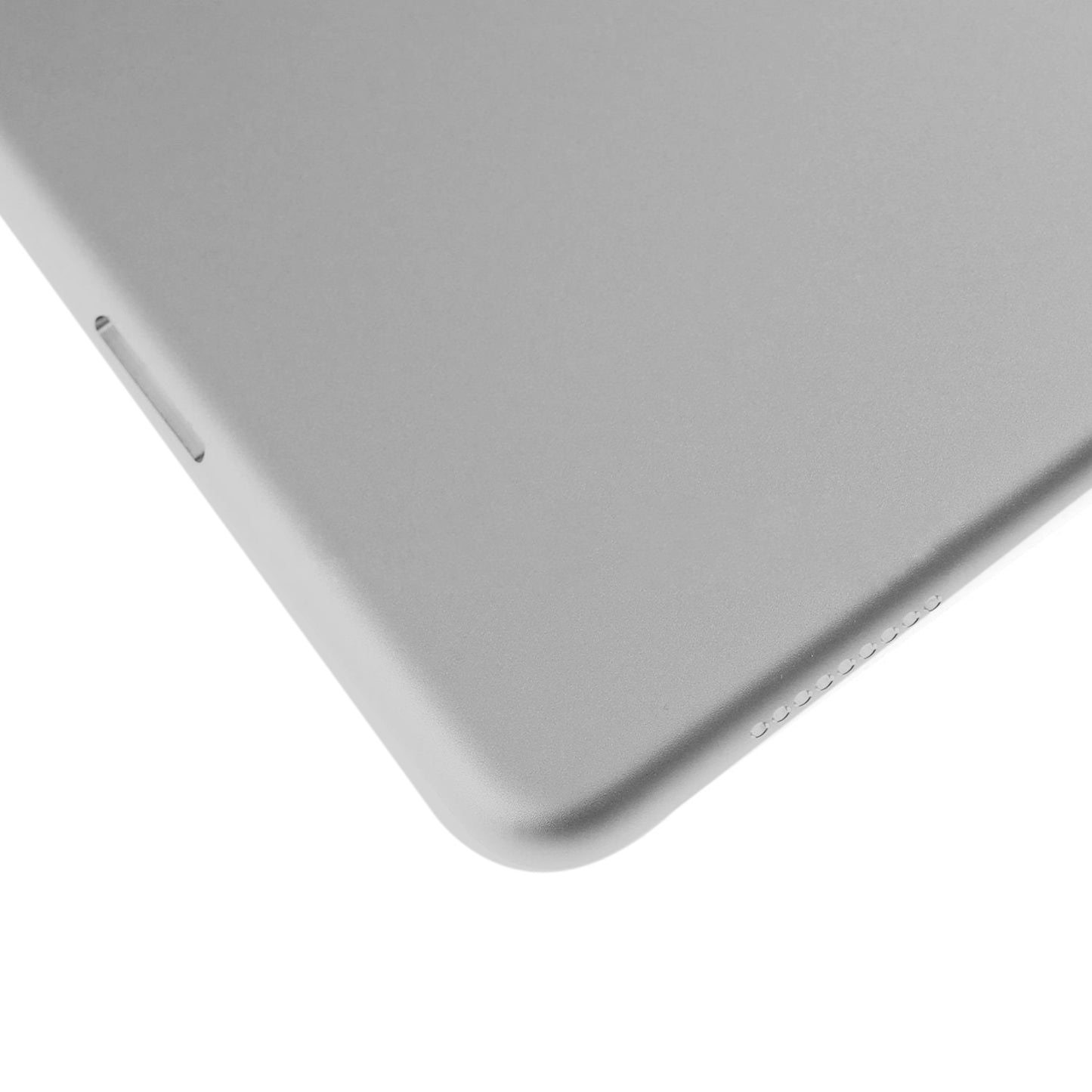תחליף ל-IPAD PRO 12.9 אינץ' כיסוי אחורי אפור WIFI + גרסה סלולרית