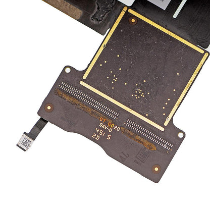 תחליף ל-IPAD PRO 12.9 אינץ' לוח צג LCD