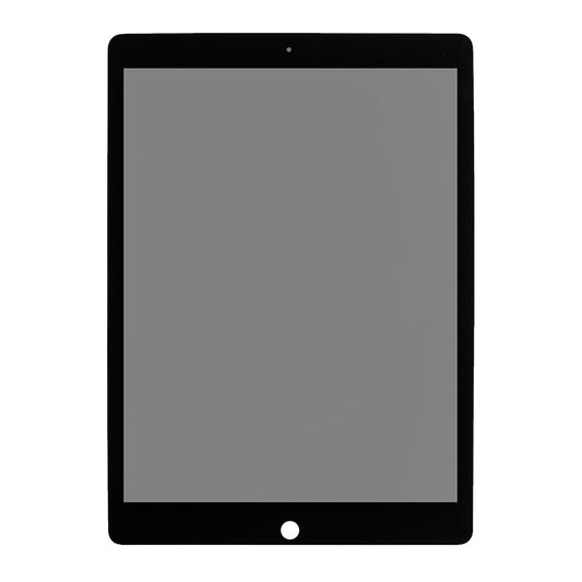 תחליף ל-IPAD PRO 12.9 אינץ' LCD עם מכלול דיגיטיזר - שחור